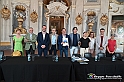 VBS_3273 - firma per la valorizzazione del complesso urbano e rurale di Stupinigi tra 6 comuni